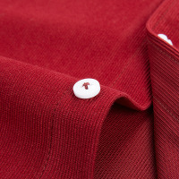 uploads/erp/collection/images/Men Clothing/XIANGNIAN/XU0451815/img_b/img_b_XU0451815_3_MzvDNHghCUM2ffFheV8qSM6Y6mb9QavS